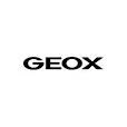 GEOX Logo