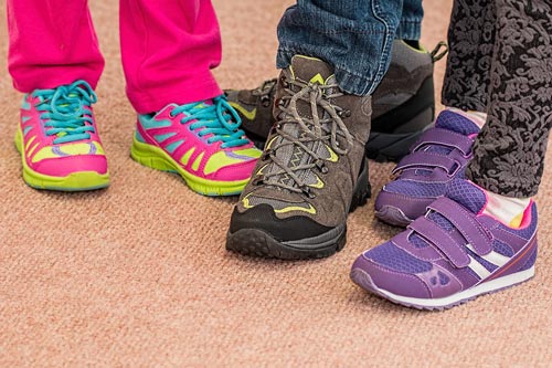 Kinderschuhe Berlin Kinderschuhe Berlin