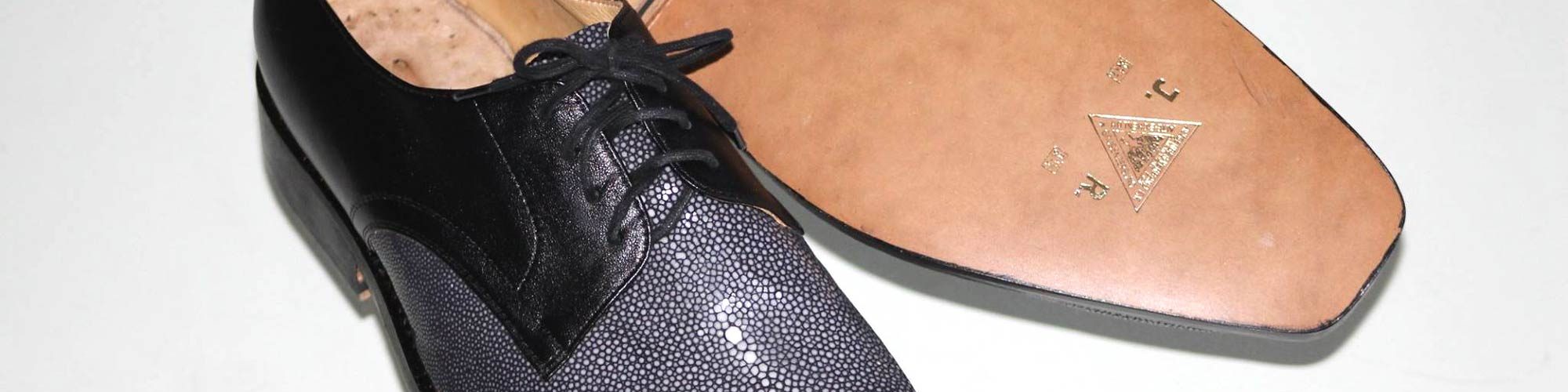 Schuhe Maßanfertigung Berlin Schuhe Maßanfertigung Berlin