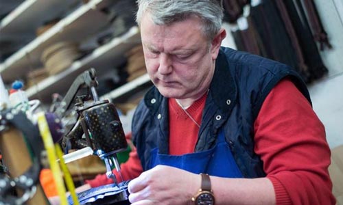 Schuhe reparieren Berlin Schuhe reparieren Berlin