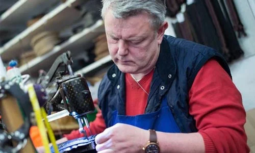 Schuhe reparieren Berlin Schuhe reparieren Berlin