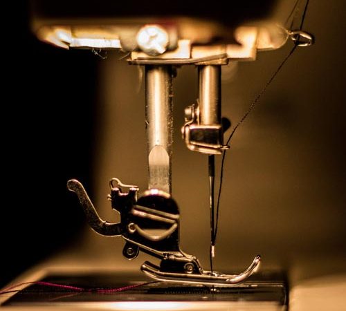 Schuhwerkstatt Berlin Schuhwerkstatt Berlin